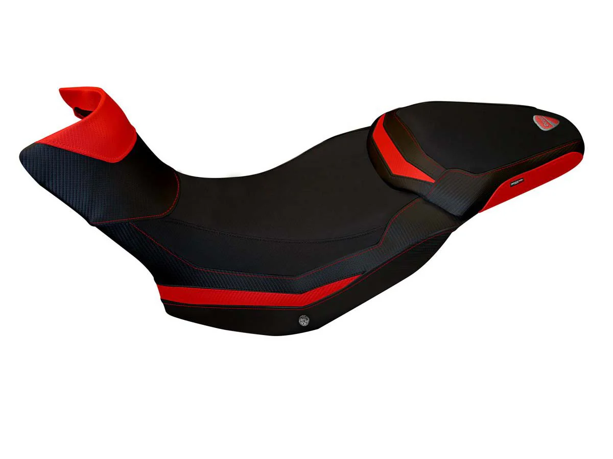 Thumbnail 14