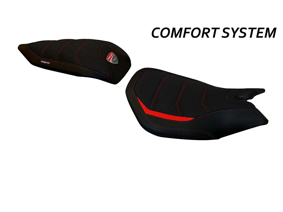 Thumbnail 15