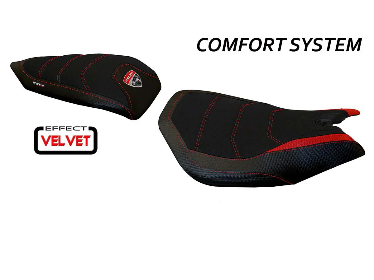 Thumbnail 15