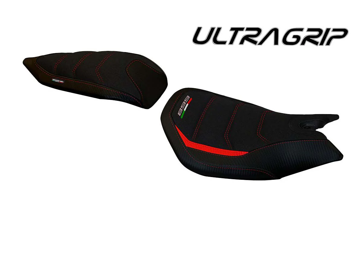 Thumbnail 11