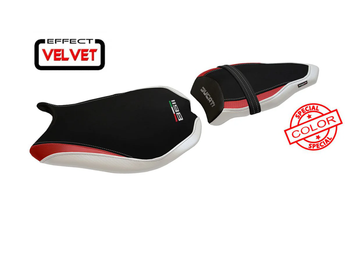 Thumbnail 48